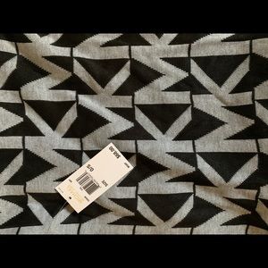 Michael Kors Scarf